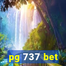 pg 737 bet