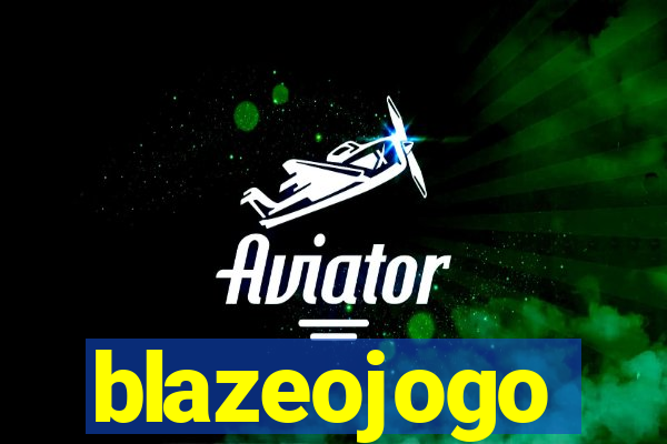 blazeojogo