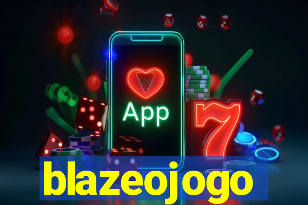 blazeojogo