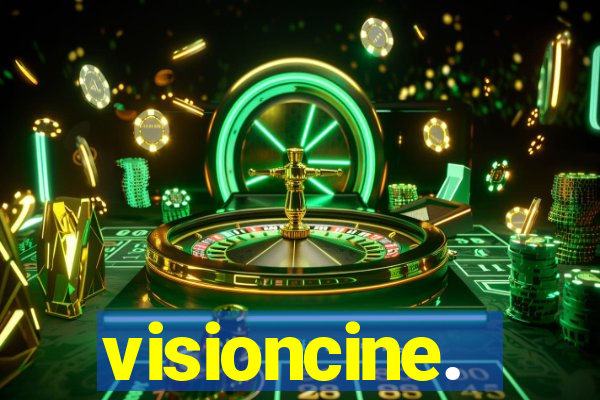 visioncine.