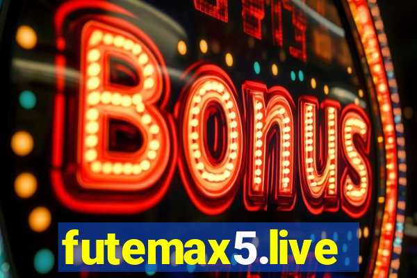 futemax5.live