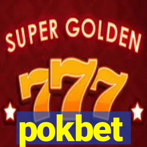 pokbet