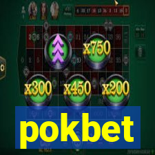 pokbet