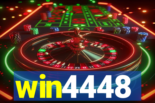 win4448