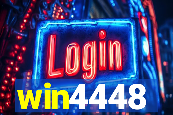 win4448