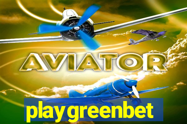 playgreenbet