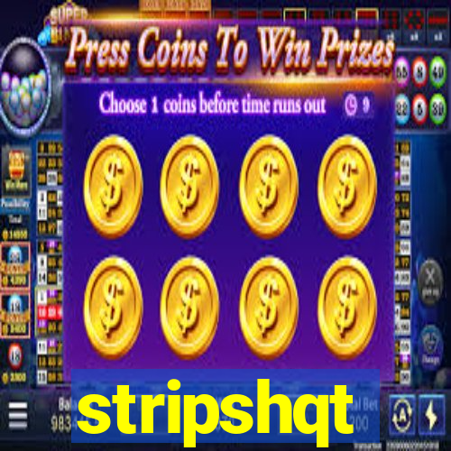 stripshqt