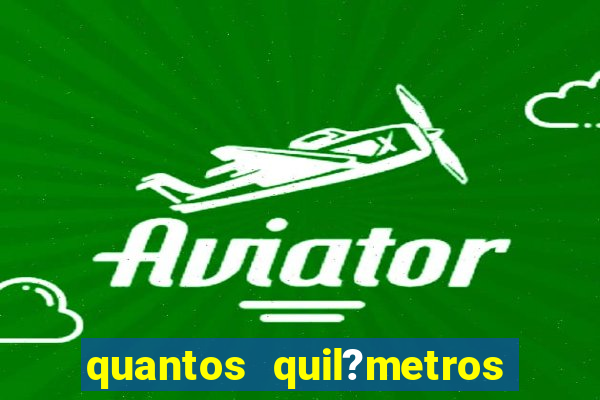 quantos quil?metros de s?o paulo para bragan?a paulista