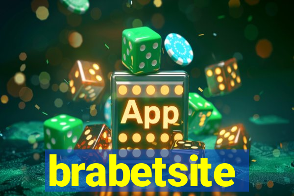 brabetsite