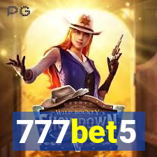 777bet5