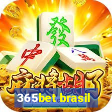 365bet brasil