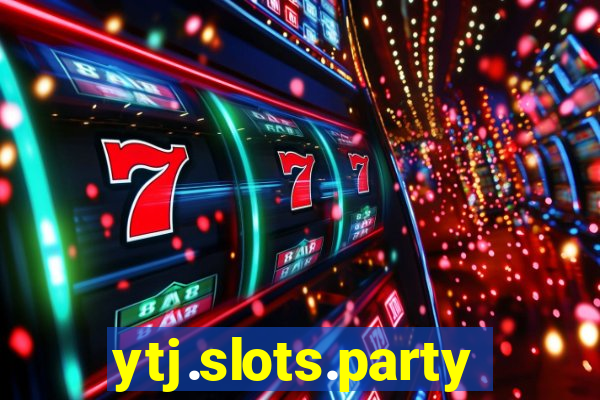 ytj.slots.party.jackpot.happy