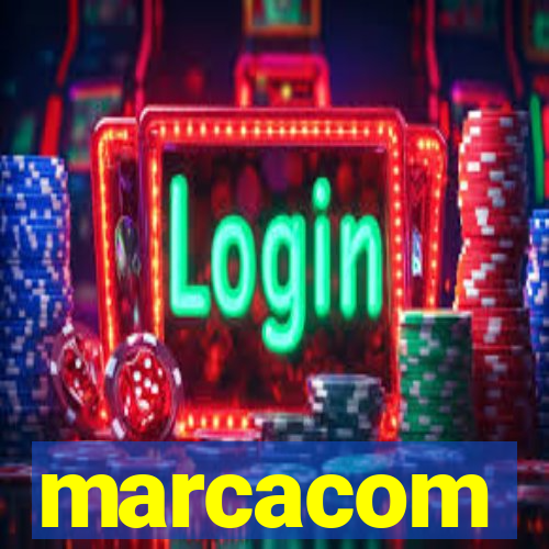 marcacom