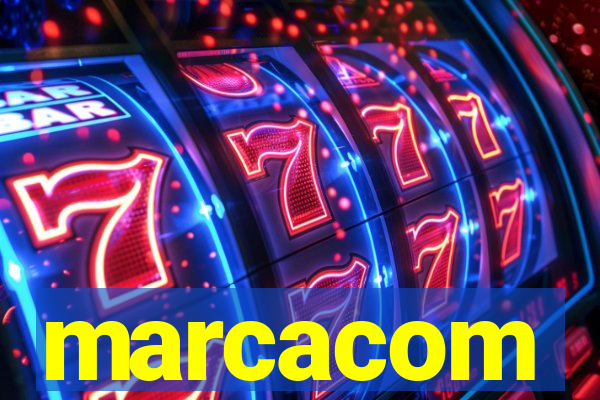 marcacom