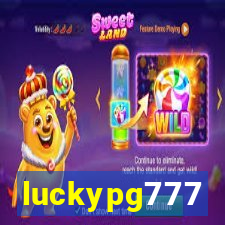 luckypg777