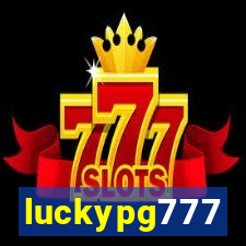 luckypg777