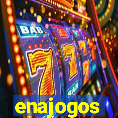 enajogos