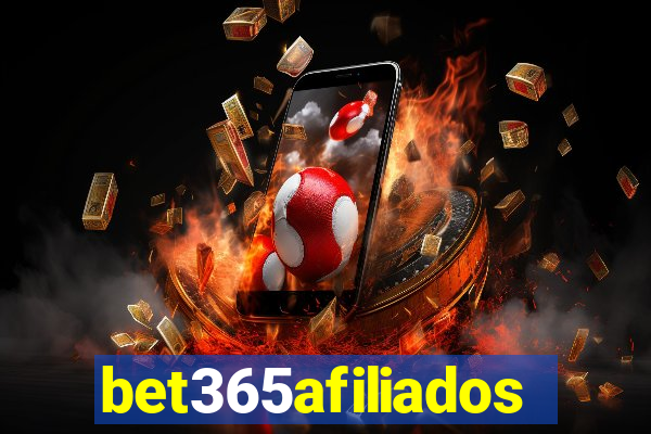 bet365afiliados