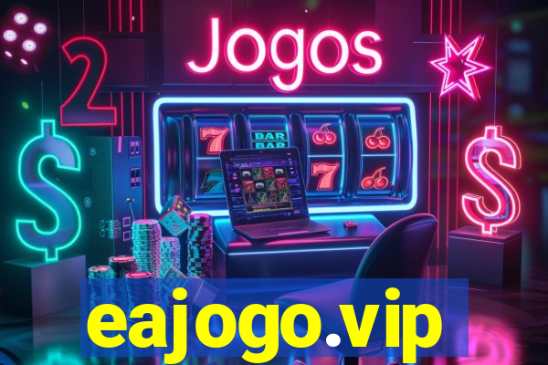 eajogo.vip