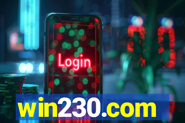 win230.com