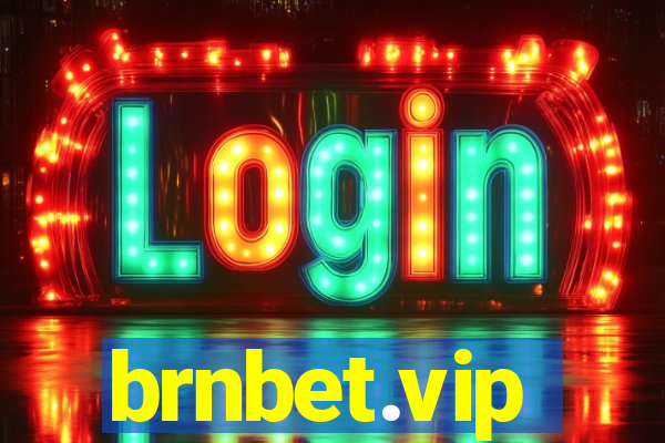 brnbet.vip