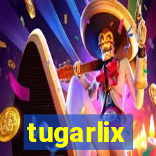 tugarlix