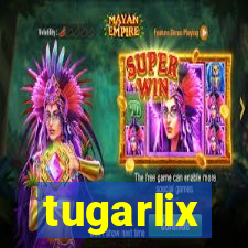 tugarlix