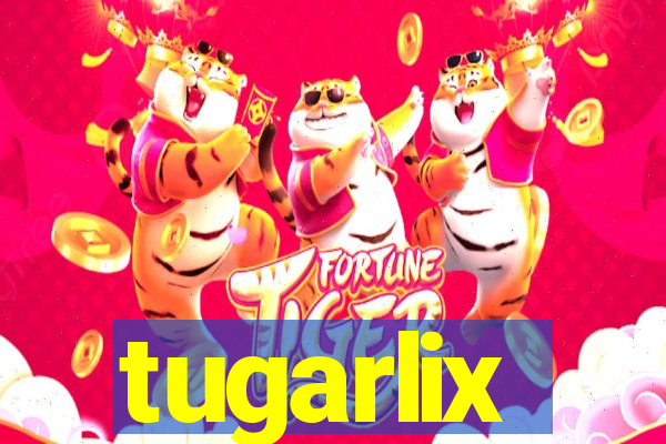 tugarlix