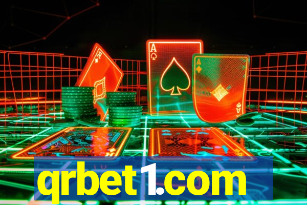 qrbet1.com