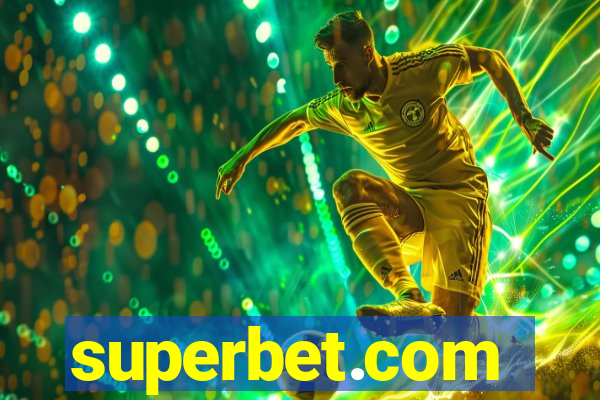 superbet.com