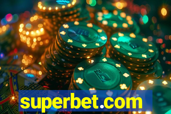 superbet.com