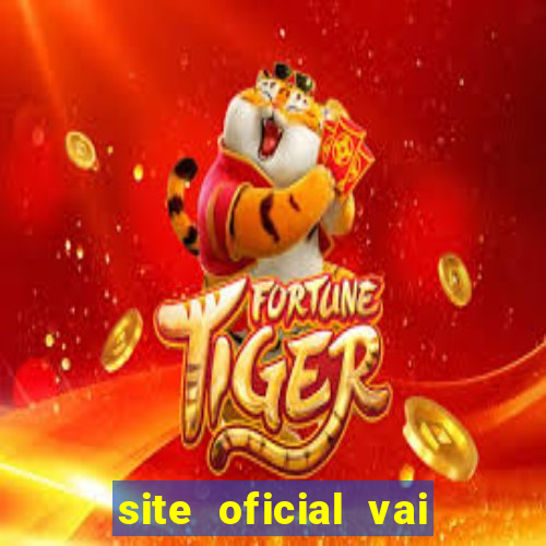 site oficial vai de bet