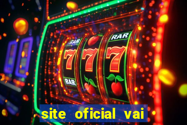 site oficial vai de bet