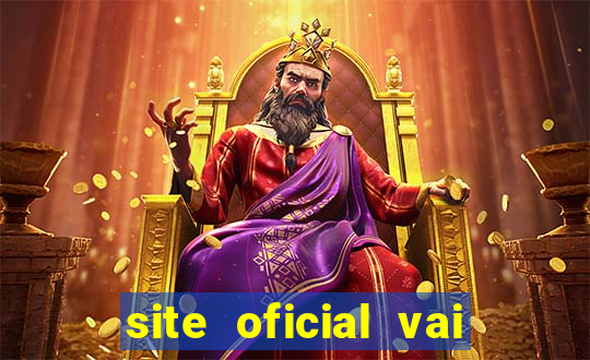 site oficial vai de bet