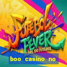 boo casino no deposit bonus code