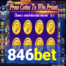 846bet