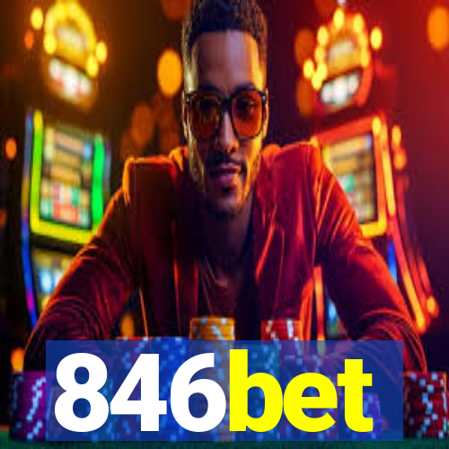 846bet