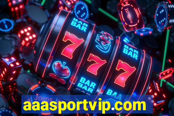 aaasportvip.com