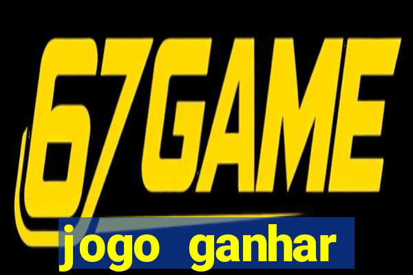 jogo ganhar dinheiro sem investir