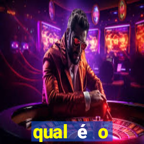 qual é o verdadeiro fortune tiger