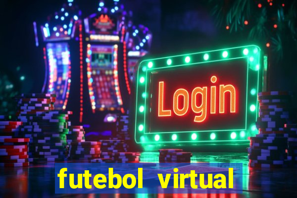 futebol virtual betano dicas