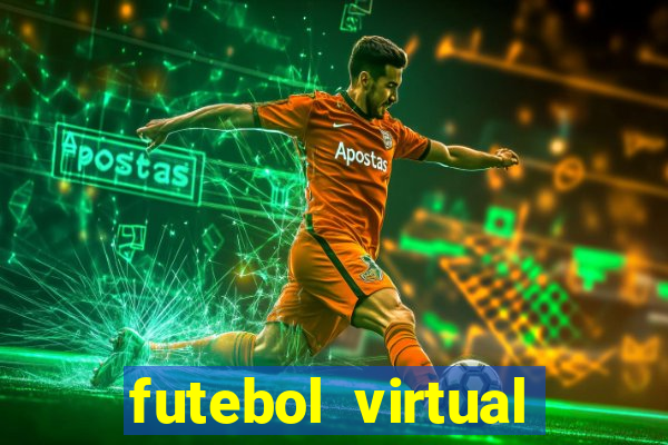 futebol virtual betano dicas