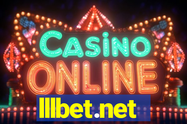 lllbet.net