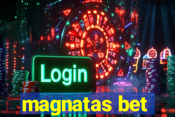 magnatas bet