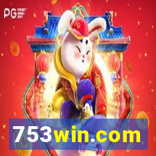 753win.com