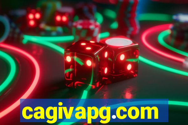 cagivapg.com