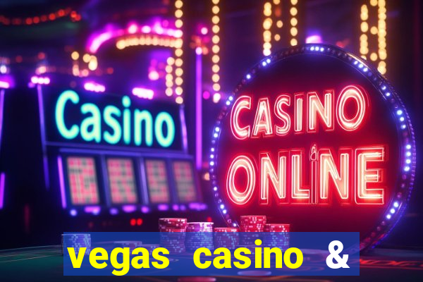 vegas casino & slots slottist - level up to receive rewards