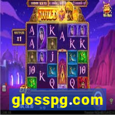 glosspg.com