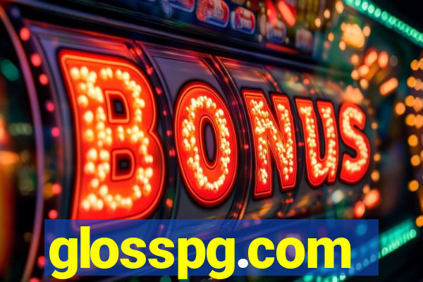 glosspg.com