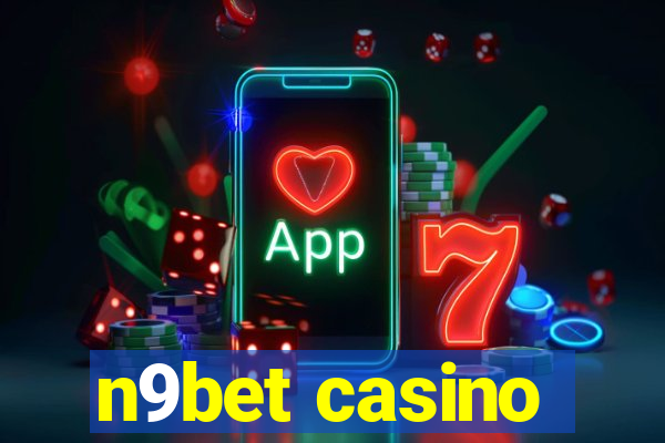 n9bet casino